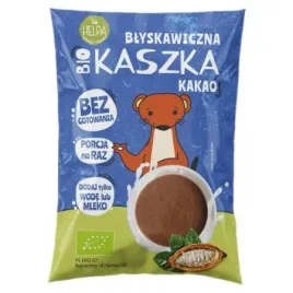helpa-kaszka-blyskawiczna-kakao-35-g-bio