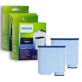 2x-saeco-filtr-do-wody-ekspresow-aqua-clean-ca6903