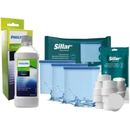 3x-filtr-do-ekspresu-saeco-philips-tabletki-odkamieniacz-philips-250ml