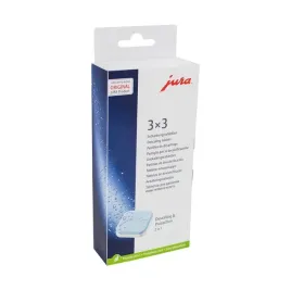 tabletki-odkamieniacz-do-ekspresu-jura-9szt-61848