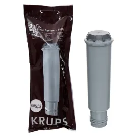 oryginalny-filtr-do-ekspresu-krups-claris-f088