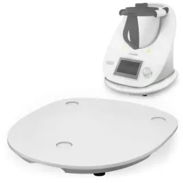 podkladka-pod-thermomix-l-deska-pod-termomix-l-termomiks-tm5-tm6-made-in-eu