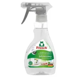 frosch-spray-do-lodowek-i-mikrofalowek-jalowcowy-300-ml