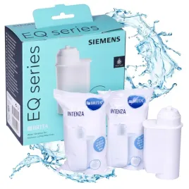 zestaw-3szt-filtr-wody-brita-intenza-do-ekspresow-bosch-siemens-oryginalny