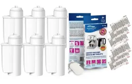 zestaw-do-siemens-6x-filtr-tz70003-odkamieniacz