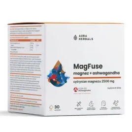 aura-herbals-magfuse-magnez-ashwagandha-suplement-diety-30-x-2-78-g