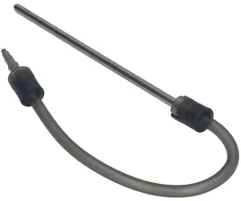 wezyk-rurka-do-pojemnika-na-mleko-ekspresu-do-kawy-krups-ea895e10