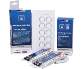 odkamieniacz-tabletki-ekspresow-bosch-siemens