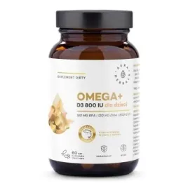 aura-herbals-omega-witamina-d3-800-iu-dla-dzieci-kapsulki-suplement-diety