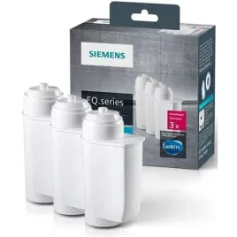 3x-filtr-wody-brita-tz70003-ekspresu-siemens-bosch