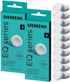zestaw-2x-tabletki-czyszczace-do-ekspresow-siemens-tz80001b-20-sztuk