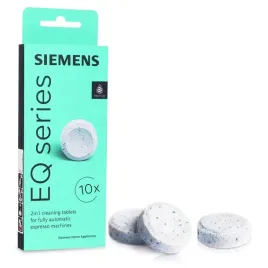 tabletki-czyszczace-siemens-tz80001-2w1-op-10szt