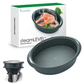 steamlevel-nakladka-do-gotowania-na-parze-do-thermomix-dodatkowy-poziom