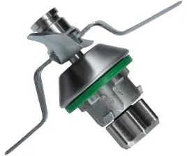 noz-miksujacy-noze-ostrza-ostrze-do-thermomix-vorwerk-tm6