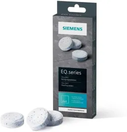 tabletki-do-czyszczenia-ekspresu-tz80001b-siemens
