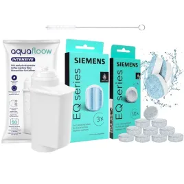 tabletki-odkamieniajace-siemens-tabletki-do-ekspresu-siemens-1x-filtr
