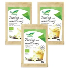 bio-planet-budyn-o-smaku-waniliowym-zestaw-3-x-38-g-bio