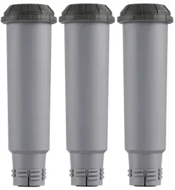 3-filtr-do-ekspresu-krups-zamiennik-krups-f088