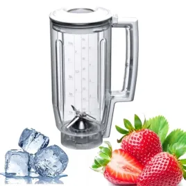 blender-bosch-muz5mx1-przystawka-do-mum5-kielich-do-blendera