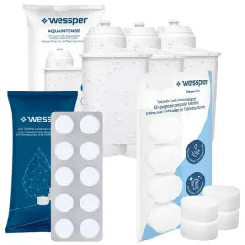 wessper-filtr-wody-do-ekspresu-siemens-eq6-tabletki-czyszczace-odkamieniacz