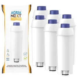 agua-next-filtr-do-ekspresu-delonghi-magnifica-dinamica-plus-6-sztuk