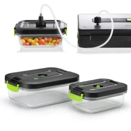 szklane-pojemniki-prozniowe-na-zywnosc-15l-065l-do-zgrzewarki-nutrizein