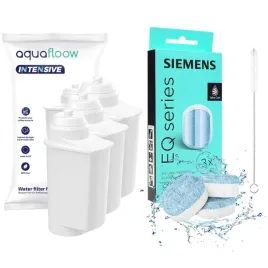 tabletki-odkamieniajace-siemens-3x-filtr-czyscik