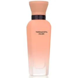 adolfo-dominguez-agua-fresca-terracota-musk-edp-60ml-dla-kobiet