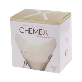 filtry-papierowe-chemex-6-10-filizanek-kwadratowe