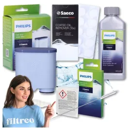 zestaw-do-czyszczenia-konserwacji-ekspresu-philips-saeco-filtr-tabletki