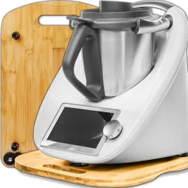 podstawka-slizgowa-deska-pod-thermomix-tm5-tm6-przesuwna-obrotowa-drewniana