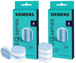 zestaw-2x3-szt-odkamieniacz-w-tabletkach-siemens-bosch-eq-series-tz80002b