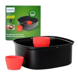 zestaw-akcesoriow-philips-hd9956-00-baking-master-kit-misa-3l-9-foremek