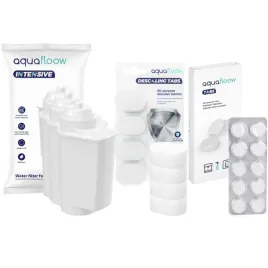tabletki-odkamieniajace-do-ekspresu-siemens-czyszczace-3x-filtr-wody