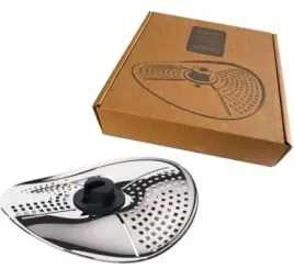 thermomix-tm6-tm7-oslona-noza-2-0-obieraczka