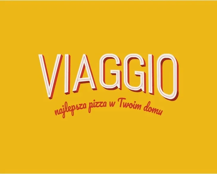 szufla-lopata-operacyjna-do-pizzy-pieca-viaggio-ebook-gratis-stan-nowy-stan-opakowania-oryginalne