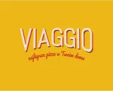 szufla-lopata-operacyjna-do-pizzy-pieca-viaggio-ebook-gratis-stan-nowy-stan-opakowania-oryginalne
