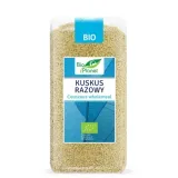 bio-planet-kuskus-razowy-400-g-bio