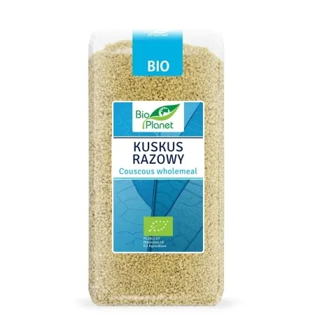 Grafika w opisie produktu