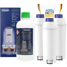 3x-agua-next-filtr-do-ekspresu-delonghi-oryginalny-odkamieniacz-delonghi