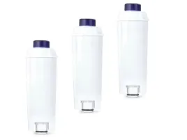 3-x-filtr-zamiennik-do-delonghi-dls-c002-ser3017