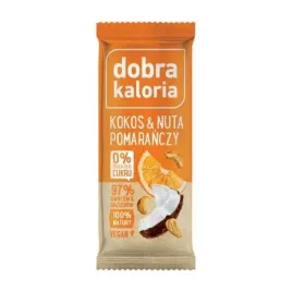 dobra-kaloria-baton-owocowy-kokos-z-nuta-pomaranczy-35-g