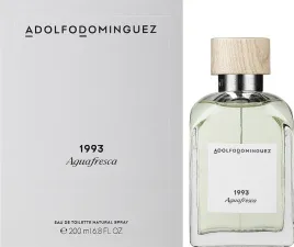 adolfo-dominguez-agua-fresca-woda-toaletowa-200ml-dla-mezczyzn