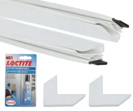 uniwersalna-uszczelka-do-lodowki-klej-laczniki