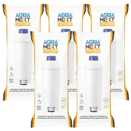 5x-agua-next-caffemax-filtr-do-wody-do-ekspres-delonghi-magnifica-eletta
