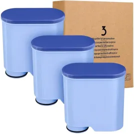 3x-filtr-do-ekspresu-saeco-gran-aroma-philips-3300-4400-5500