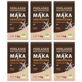 biolife-maka-orkiszowa-chlebowa-zestaw-6x1kg-bio-zestaw