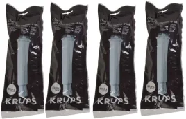 4x-filtr-claris-oryginalny-krups-f08801-ekspres-do-kawy