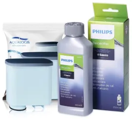 2x-filtr-wody-do-ekspresu-philips-saeco-al-clean-odkamieniacz-250ml