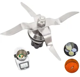 noz-do-silvercrest-monsieur-cuisine-connect-monsieur-cuisine-smart5-zebow
